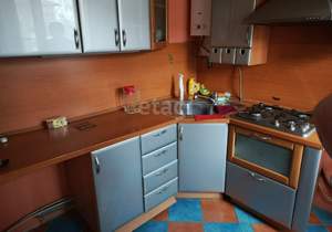 2-к квартира, на длительный срок, 50м2, 4/5 этаж