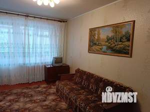 Фото квартиры в аренду (8)