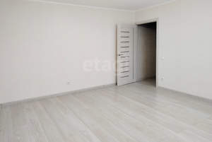 2-к квартира, на длительный срок, 58м2, 9/17 этаж