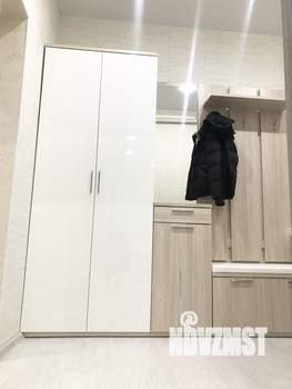 2-к квартира, на длительный срок, 55м2, 2/5 этаж