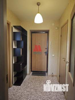 1-к квартира, на длительный срок, 37м2, 6/10 этаж