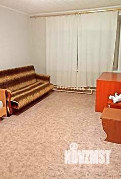 1-к квартира, на длительный срок, 33м2, 9/9 этаж