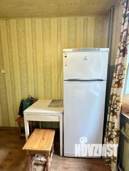 2-к квартира, на длительный срок, 46м2, 3/6 этаж