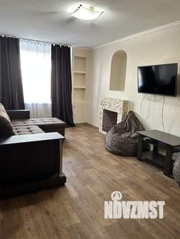 2-к квартира, на длительный срок, 43м2, 8/9 этаж
