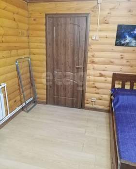 1-к квартира, на длительный срок, 32м2, 1/2 этаж