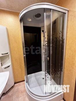 1-к квартира, на длительный срок, 36м2, 5/5 этаж