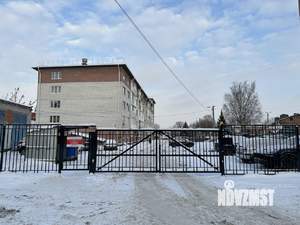 2-к квартира, на длительный срок, 75м2, 5/5 этаж