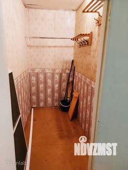 2-к квартира, на длительный срок, 43м2, 1/5 этаж