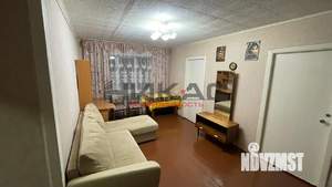 3-к квартира, на длительный срок, 70м2, 3/5 этаж