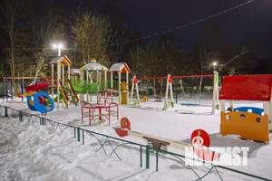 3-к квартира, на длительный срок, 65м2, 9/10 этаж