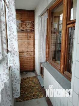 1-к квартира, на длительный срок, 30м2, 5/10 этаж