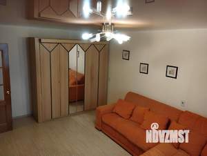 2-к квартира, на длительный срок, 64м2, 4/9 этаж