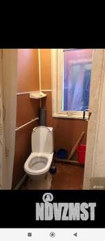 2-к квартира, на длительный срок, 56м2, 2/2 этаж