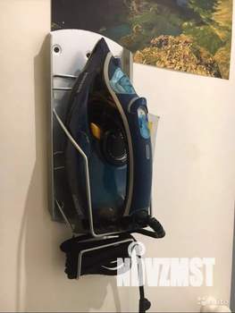 2-к квартира, посуточно, 60м2, 3/4 этаж