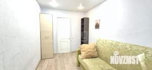 3-к квартира, на длительный срок, 55м2, 5/10 этаж