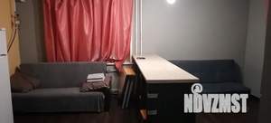 2-к квартира, посуточно, 60м2, 1/12 этаж
