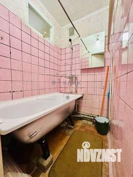 1-к квартира, на длительный срок, 30м2, 3/5 этаж