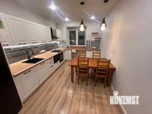 2-к квартира, на длительный срок, 78м2, 6/8 этаж