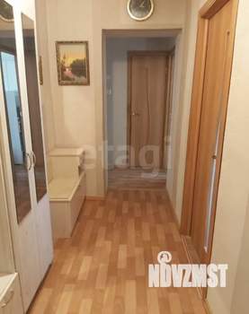 2-к квартира, на длительный срок, 50м2, 3/5 этаж