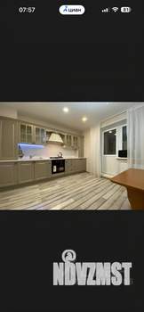 2-к квартира, на длительный срок, 63м2, 2/9 этаж