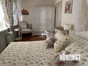 2-к квартира, посуточно, 67м2, 1/1 этаж