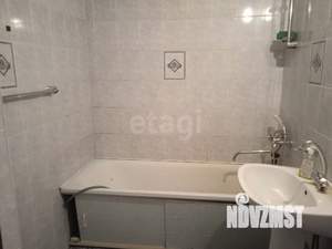 3-к квартира, на длительный срок, 75м2, 13/17 этаж