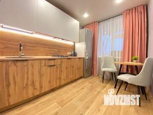 2-к квартира, на длительный срок, 55м2, 7/10 этаж