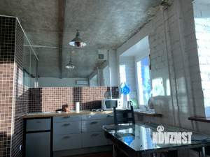 Студия квартира, на длительный срок, 34м2, 8/10 этаж