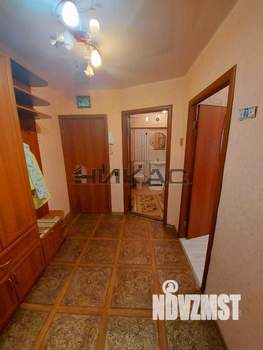 2-к квартира, на длительный срок, 44м2, 1/5 этаж