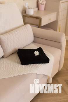 1-к квартира, посуточно, 58м2, 7/8 этаж