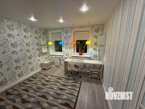 2-к квартира, на длительный срок, 57м2, 10/11 этаж