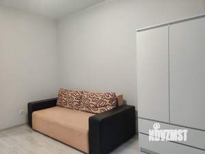 1-к квартира, на длительный срок, 32м2, 9/9 этаж