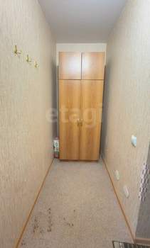 1-к квартира, на длительный срок, 37м2, 8/10 этаж