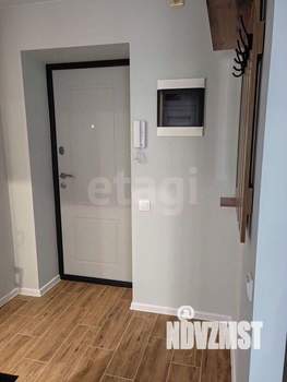 2-к квартира, на длительный срок, 42м2, 4/5 этаж