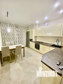 2-к квартира, на длительный срок, 70м2, 5/8 этаж