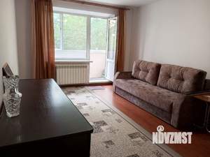 Фото квартиры в аренду (3)