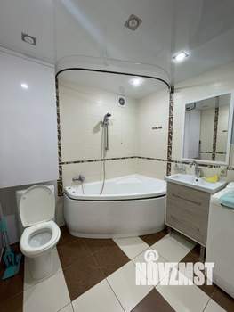 3-к квартира, на длительный срок, 54м2, 2/9 этаж