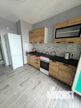 2-к квартира, на длительный срок, 60м2, 14/17 этаж