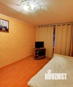 2-к квартира, на длительный срок, 45м2, 2/6 этаж