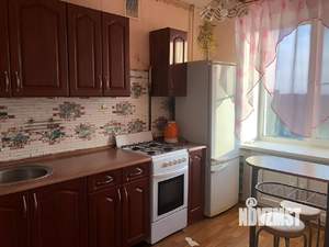 2-к квартира, посуточно, 45м2, 10/12 этаж