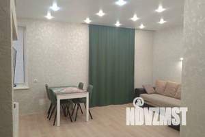 2-к квартира, посуточно, 56м2, 1/5 этаж