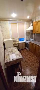 1-к квартира, на длительный срок, 33м2, 2/9 этаж