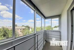 2-к квартира, на длительный срок, 70м2, 6/10 этаж