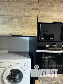 2-к квартира, посуточно, 70м2, 12/12 этаж