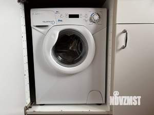 2-к квартира, посуточно, 52м2, 3/3 этаж