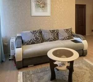 2-к квартира, на длительный срок, 70м2, 1/3 этаж