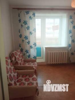 2-к квартира, на длительный срок, 49м2, 3/9 этаж