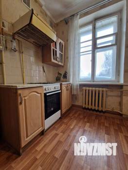 3-к квартира, на длительный срок, 75м2, 3/5 этаж