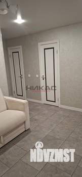 2-к квартира, на длительный срок, 77м2, 5/9 этаж