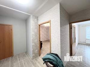 2-к квартира, на длительный срок, 60м2, 5/10 этаж